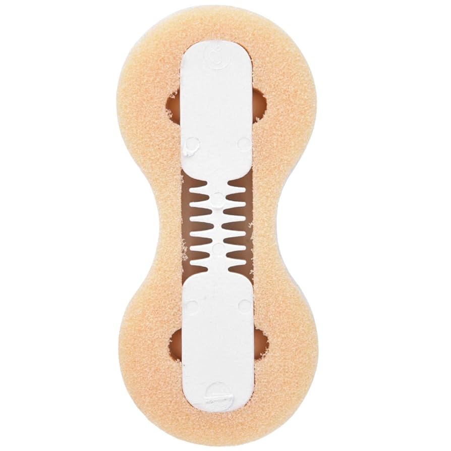 Amazon | サーフボードフィンボックス、サーフ