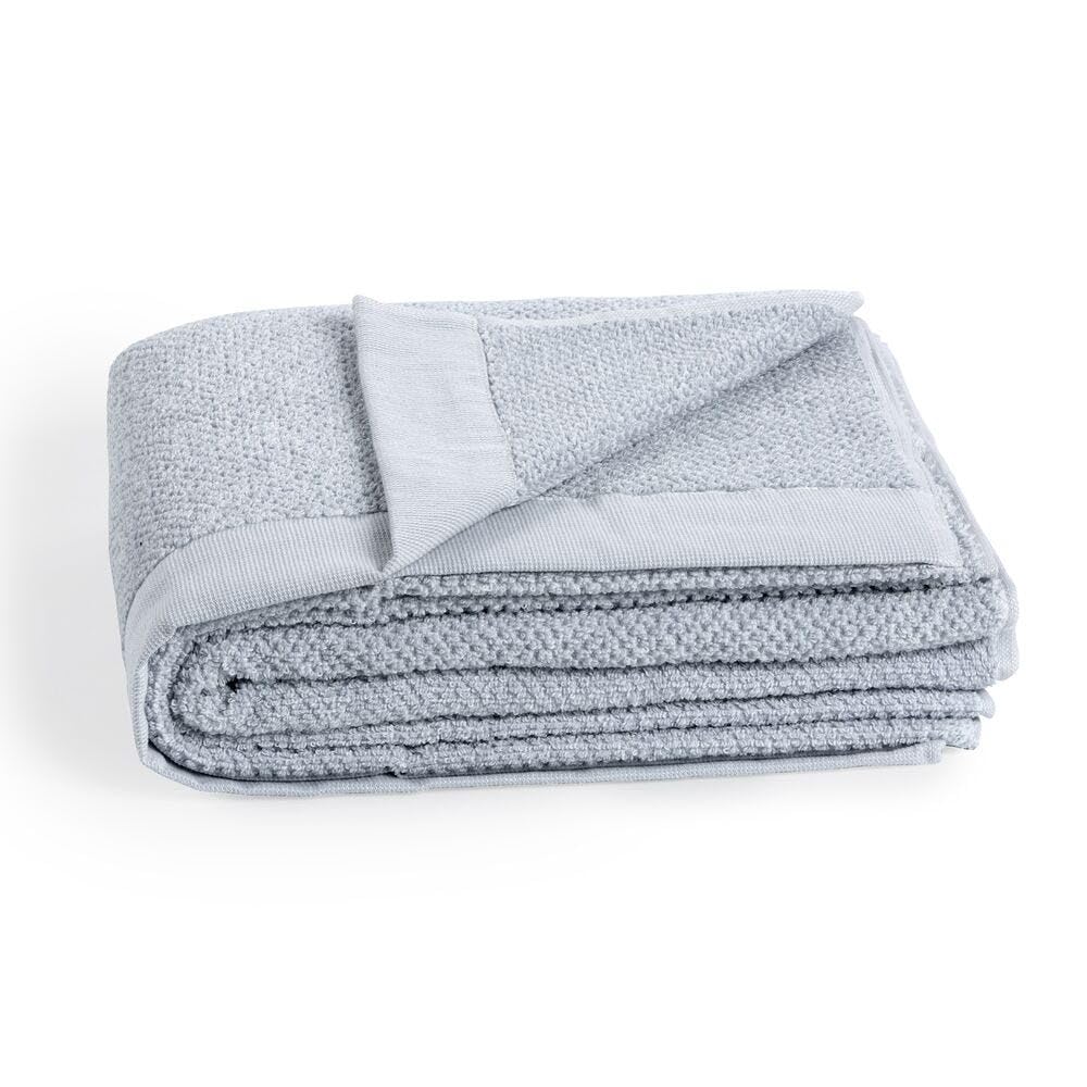 LAFUMA MOBILIER Badetuch für Relax Liegestühle, 100% Baumwolle, Farbe: Embrun, LFM2972-9300