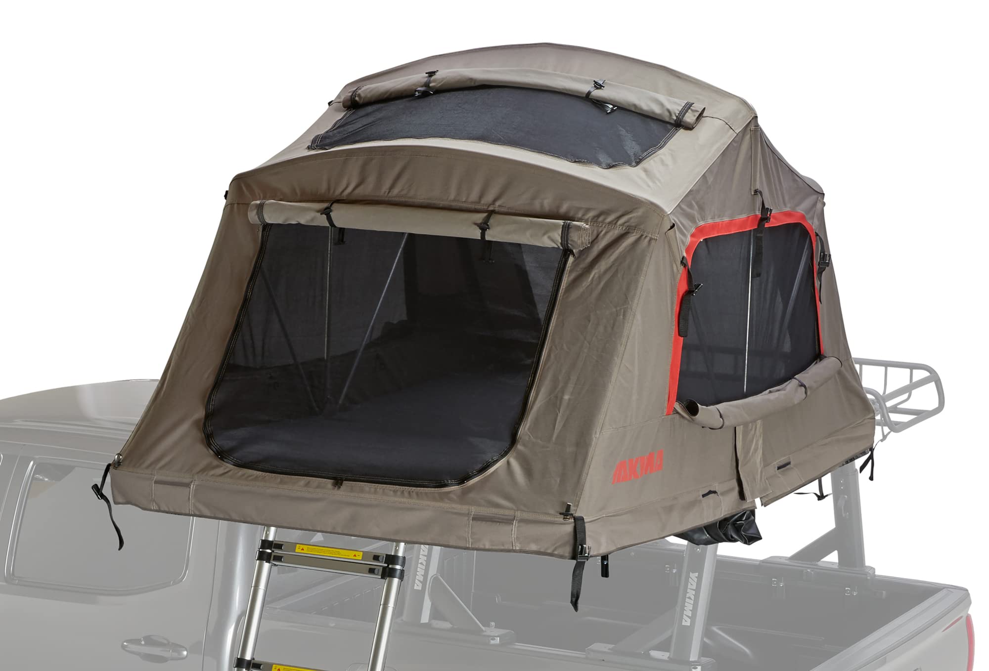 YAKIMA, SkyRise HD