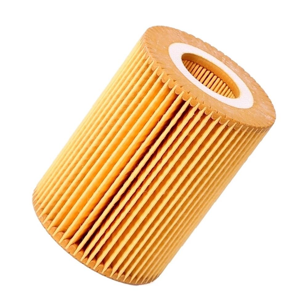 Filtros Combustible Para GL350 Para GL450 Para 6421800009 Para 642 180 00 09 Elemento De Filtro Aceite Motor Coche