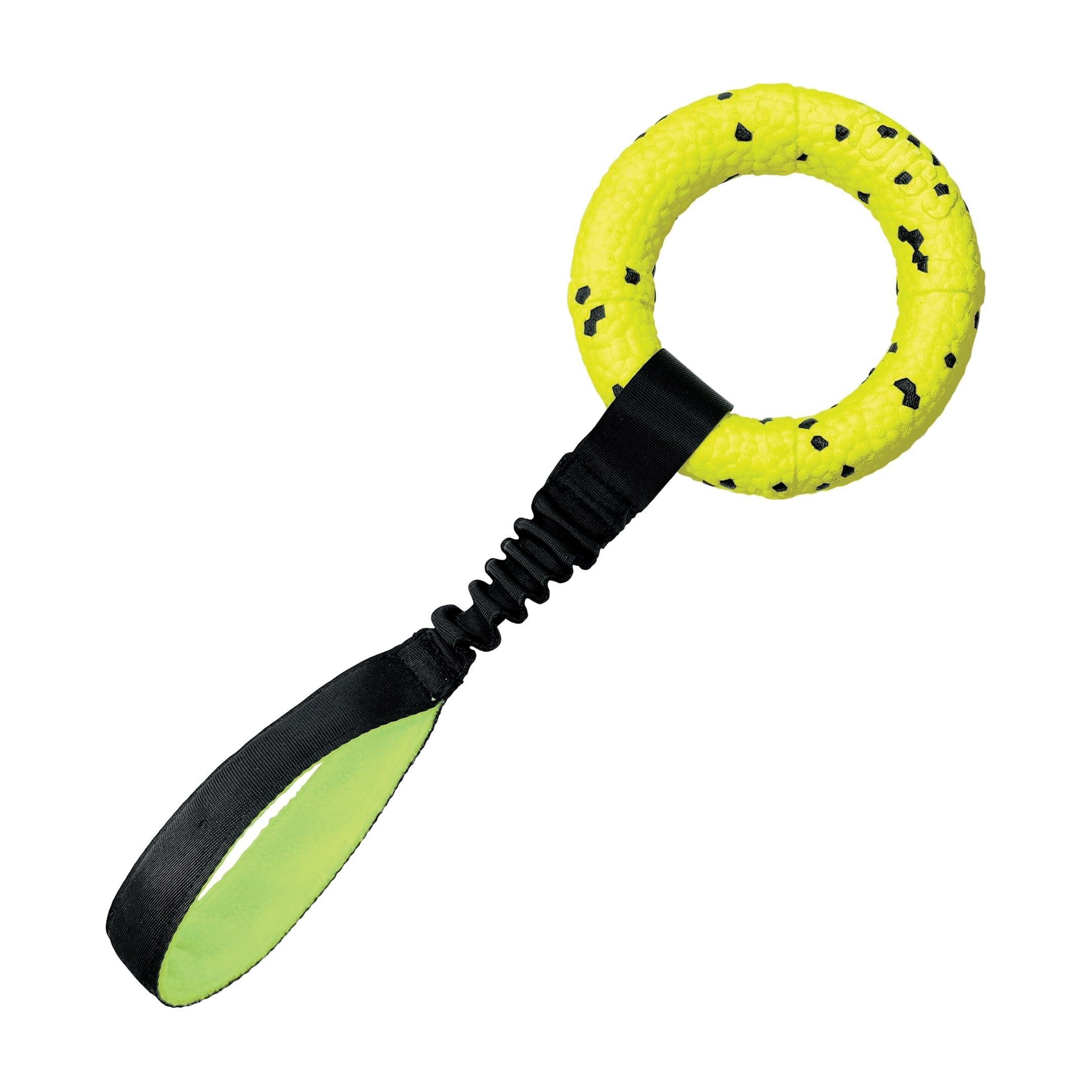 KONG Reflex Dog Tug