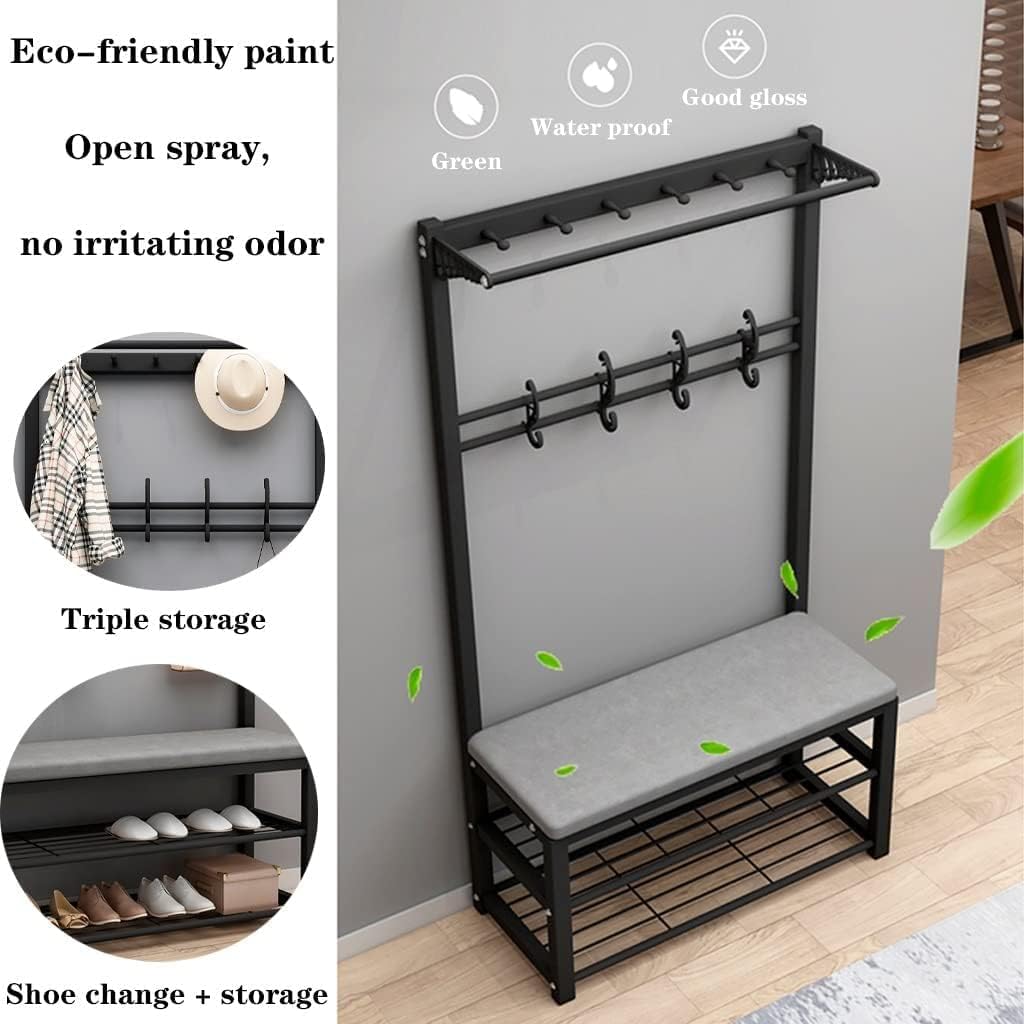 激レア afdicegear GORE-TEX Pro セットアップ 黄色 激レア afdicegear