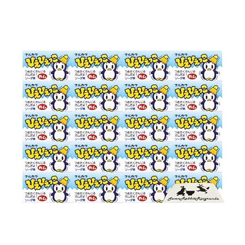 }J K ЂЂK 60y Iׂ鐔   z  t[ZK V[Y R[ tBbNX Ԃǂ [Og ЂЂ  gbNȂ ʉَq DK 7RabbitRiograndeIWiXebJ[t 