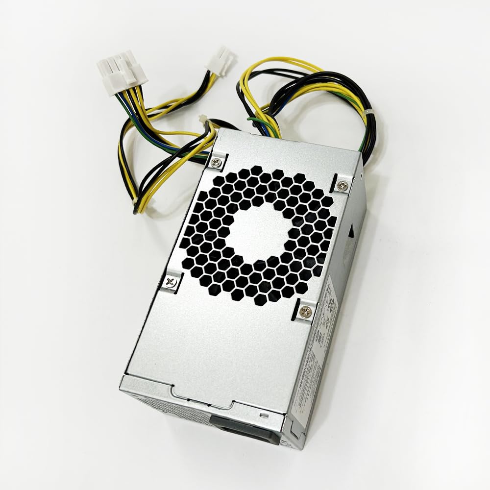 Alimentatore per computer, 10 pin+4 pin, 260 W, per modelli HK360-71PP PCH015 PCK012 FSP260-20TLA PA-2261-1 applicabile a M310 M410 M415 M435 M510 M610 M620 M710 M720s, M910, M920, M4200R