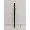 Product Photo 10