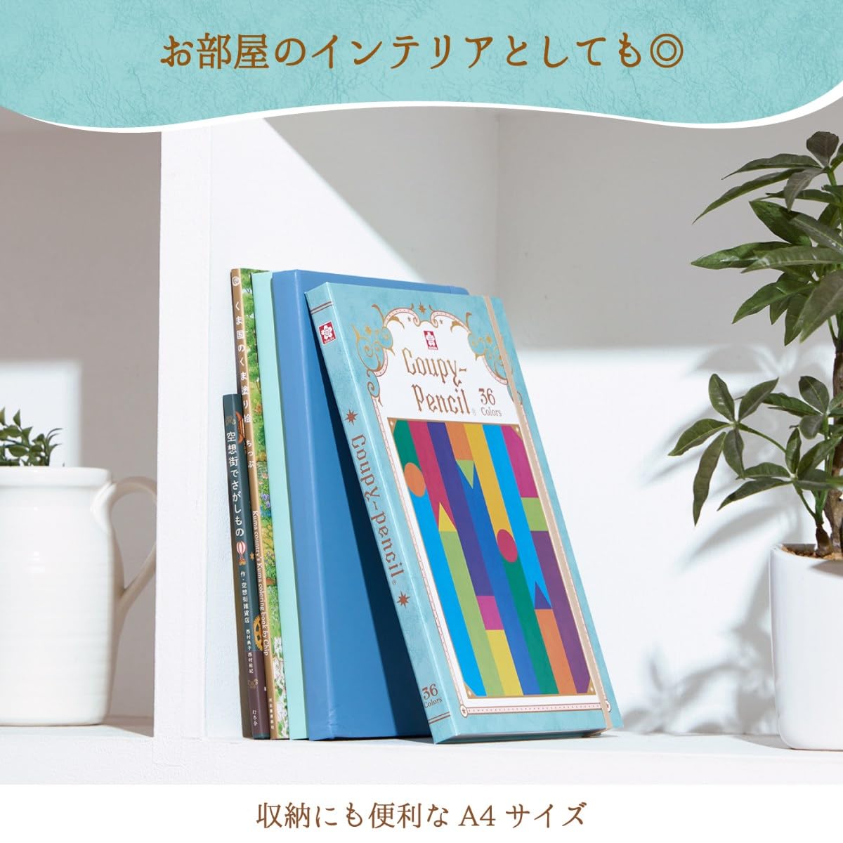 くぴ HiKOKI（ハイコーキ） ハイコーキ36V (マルチボルト)コードレスピン釘