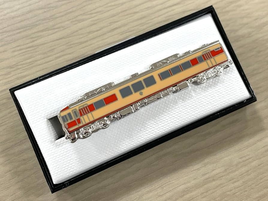 国鉄ネクタイピン 天王寺鉄道管理局長賞 激レア！？国鉄ネクタイピン 賞 天王寺鉄道管理局長賞 大阪