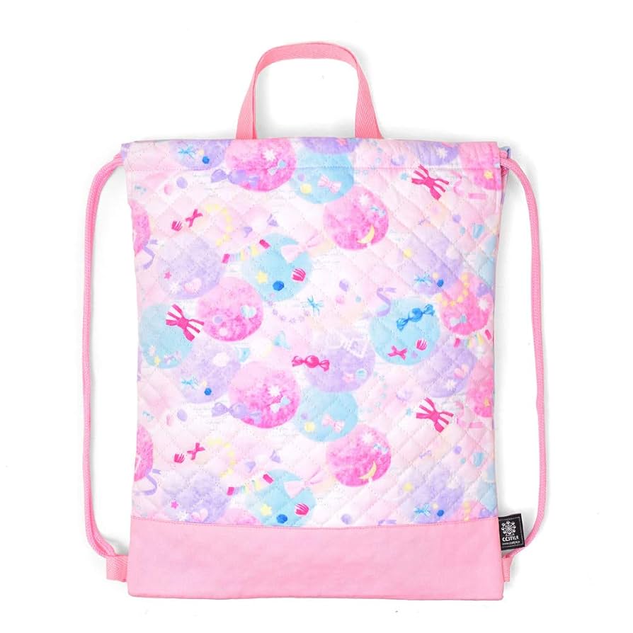 入学 ハンドメイド 女の子 レッスンバッグ 靴袋 コップ袋 ナップサック imgrc0089718541.jpg?fitin=720:720