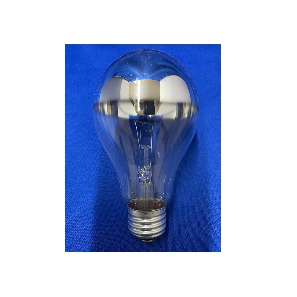 Amazon | 東芝ライテック TOKI LAMP シルバーランプ