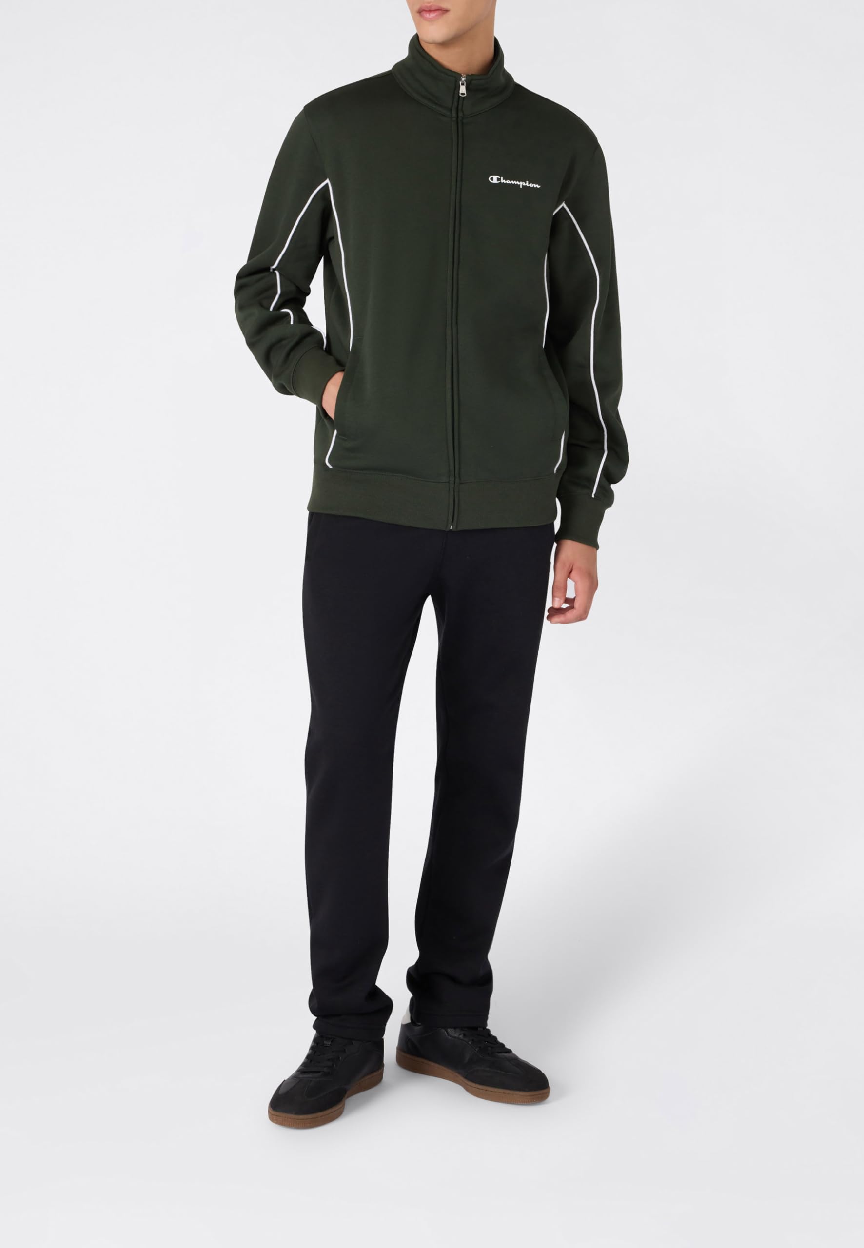 Champion Legacy Men Maillot de survêtement Homme