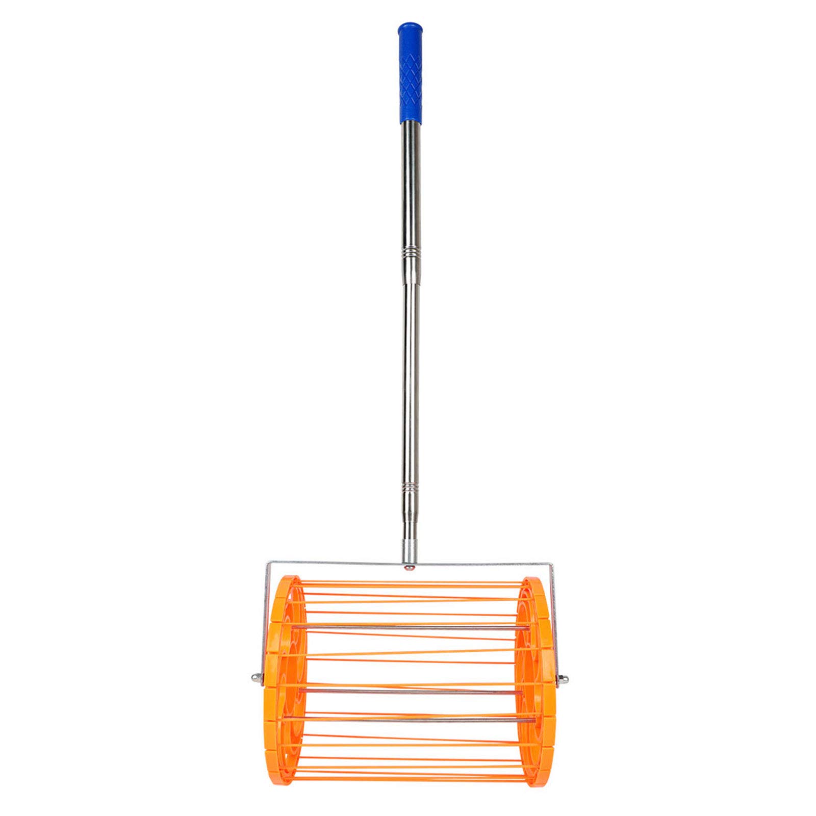 Raccoglitore di Palline da Ping Pong, Raccoglitore di Palline a Rete Raccoglitore di Palline da Ping Pong per Raccogliere e Conservare Palline, Raccoglitore di Palline da Ping Pong Strumento di alle