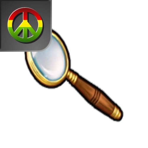 Slots: Reggae Sherlock Holmes 3 Reel 5 Line - //medicalbooks.filipinodoctors.org