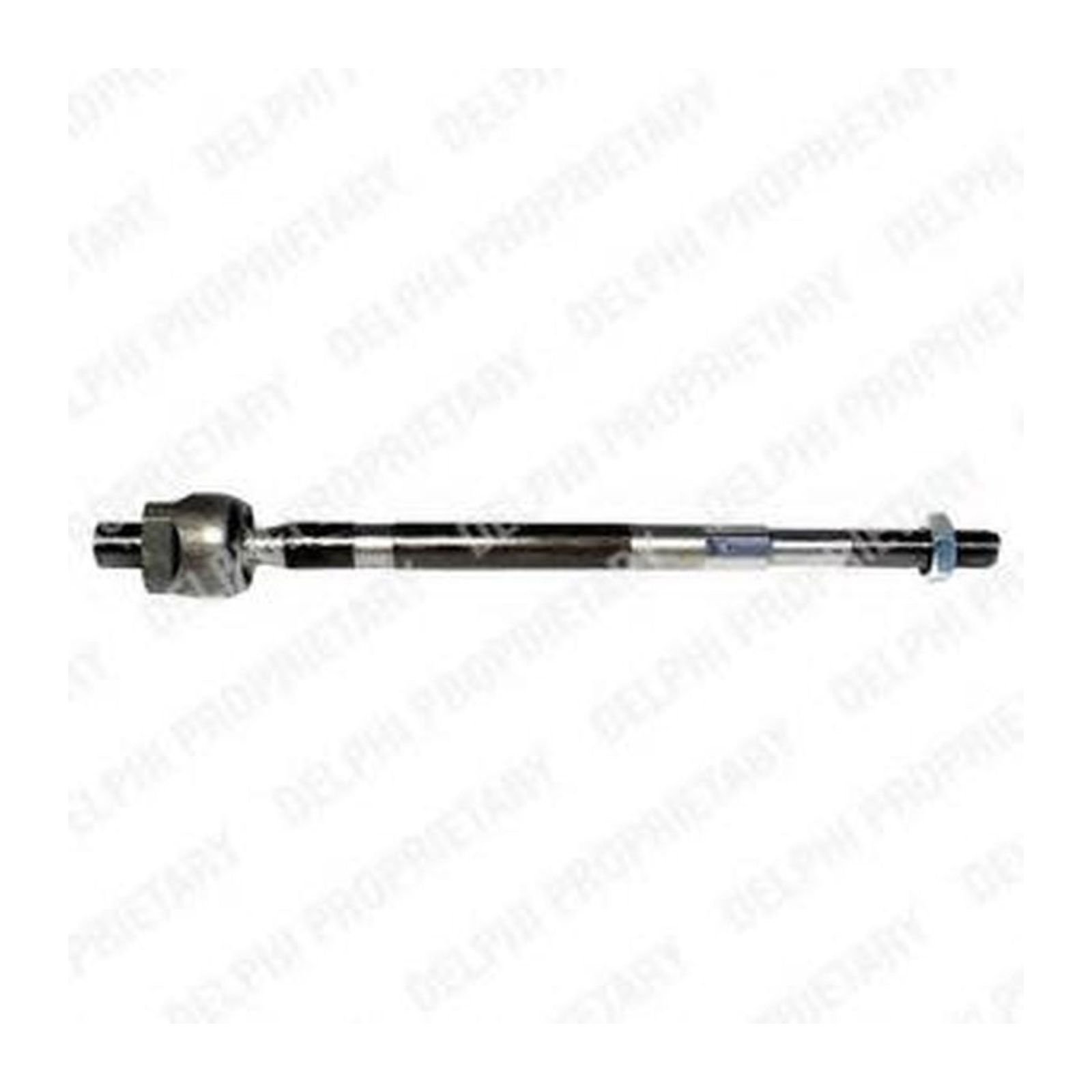 DELPHI TA2581 Snodo assiale - Sconti Odierni