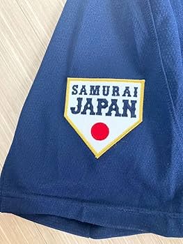 大谷翔平 オオタニ ショウヘイ ユニフォーム型 Tシャツ 野球 サムライジャパン Amazon.co.jp: 2023W B C野球 侍ジャパン グッズ 大谷翔平 T