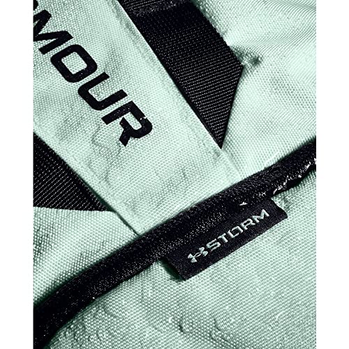 Image of Under Armour Hustle Backpack