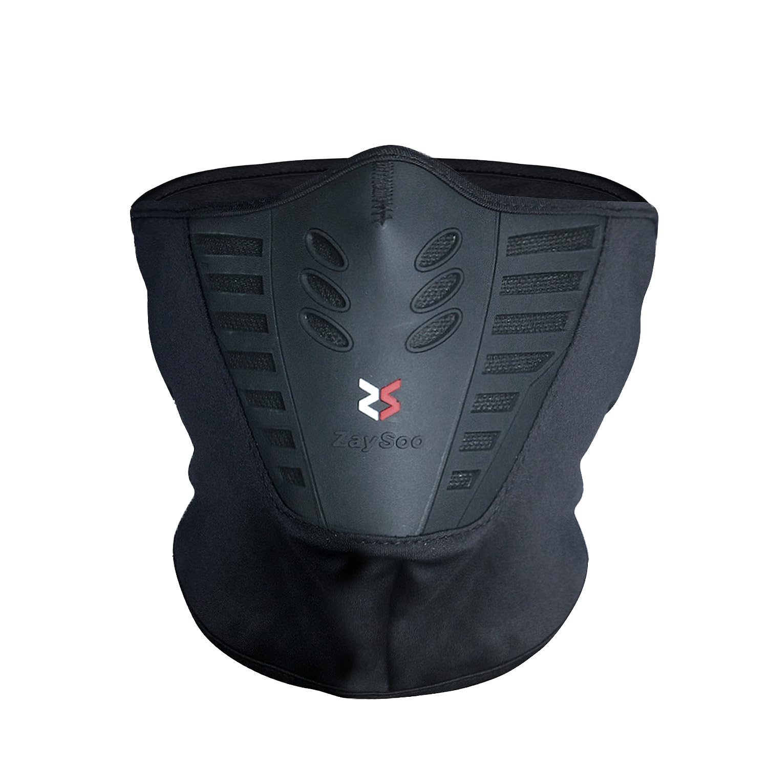 See full amazon price history chart for ZaySoo Imported Unisex Full face Cover Breathable Flees Fabric and Spandex Ski Cover Balaclava Windproof UV Protected Bike & Cycling Accessories Face Mask for Bikers Reuseable Black ZaySoo Imported Unisex Full face Cover Breathable Flees Fabric and Spandex Ski Cover Balaclava Windproof UV Protected Bike & Cycling Accessories Face Mask for Bikers Reuseable Black (B0CP63C527) Amazon Price History, Amazon Price Tracker