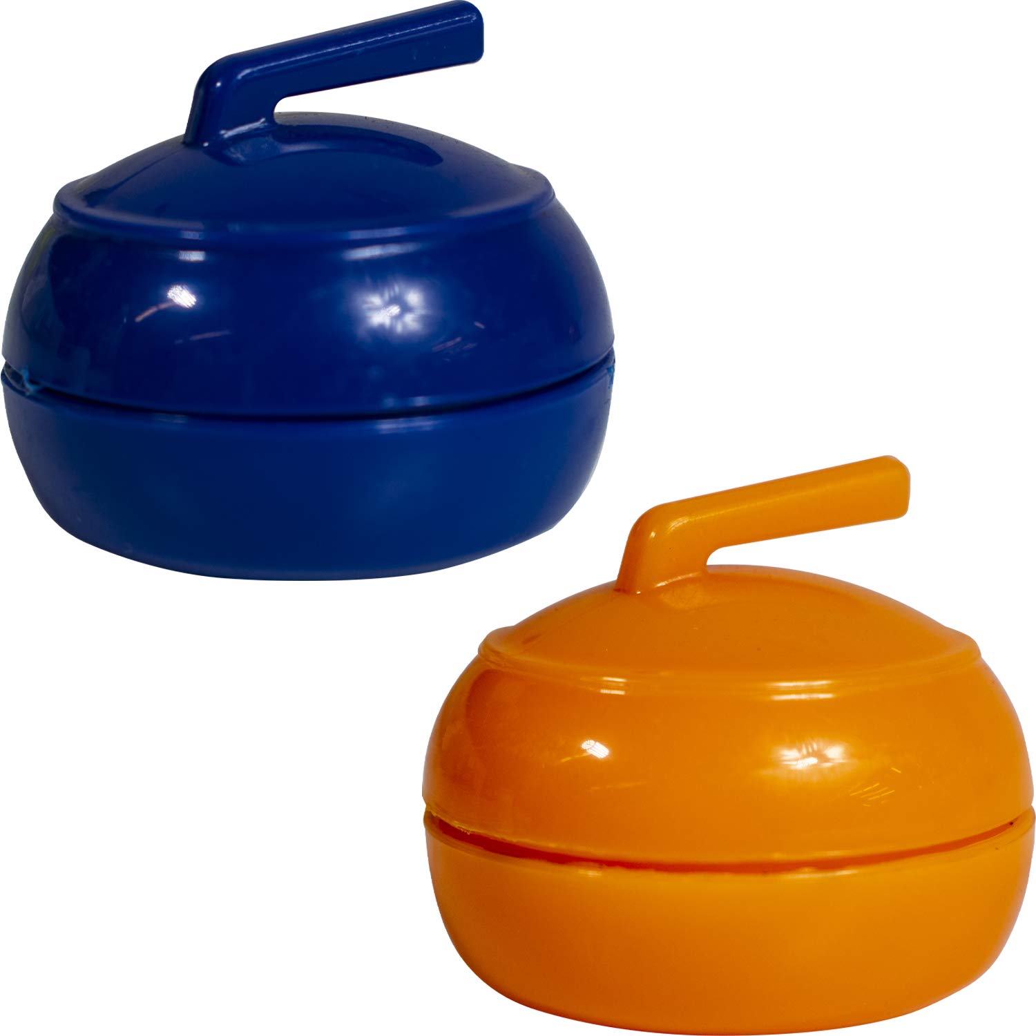 Sunflex Mini gioco da bowling da tavolo, mini gioco di bowling per tutte le età, bambini e adulti, portatile, include 6 perni, 2 dischi scorrevoli per palle da bowling e 1 tappetino liscio da 120 cm x