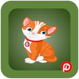 Easy navigation between each puzzles