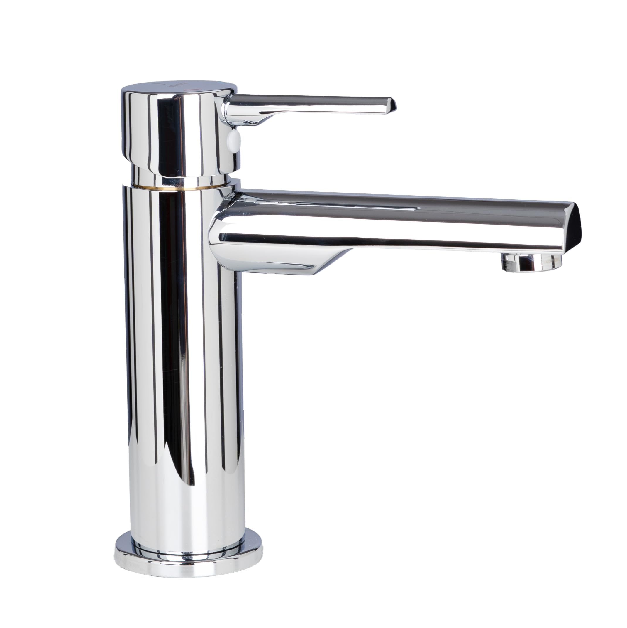 JAQUAR FLORENTINE PRIME Series Table Mounted Regular HOT and COLD 