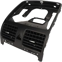et Vent 1K0819728 for R32 - AC Vent for Optimal Airflow and Easy Installation 07,2008,2009,1K0 819 728,1K0 819 728 J, F,