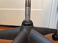 Review Image by B Futter B Futter