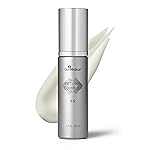 SkinMedica Retinol 0.5 Complex - Retinol Serum for Face, Age-Defying Advanced Retinol Cream That Renews Skin and Diminishes the Appearance of Fine Lines and Wrinkles, 1 Fl Oz