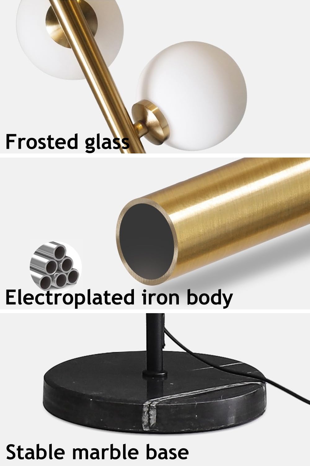 View 7