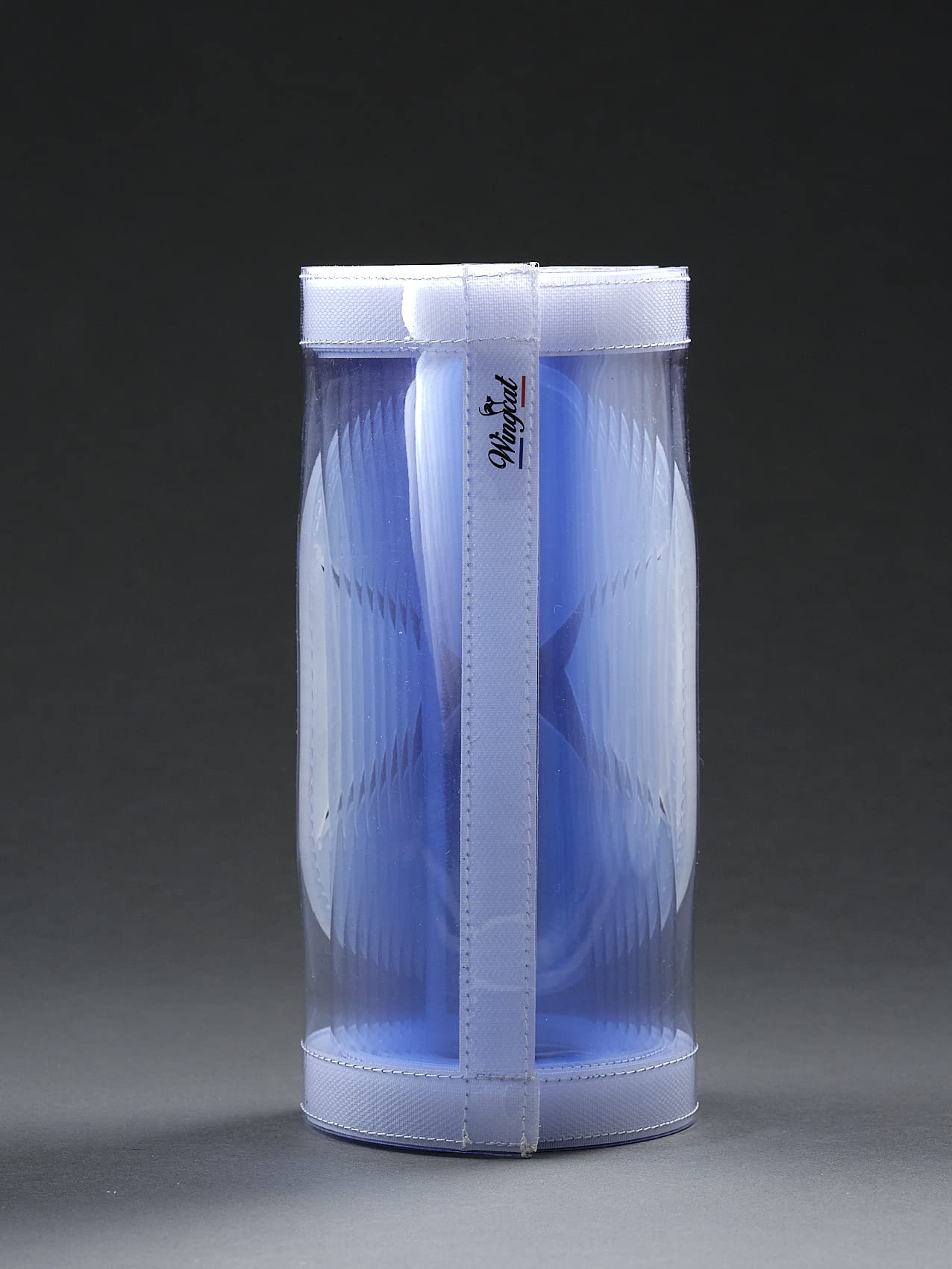 Chatière Amovible pour Baies vitrées coulissantes Grande 240cm