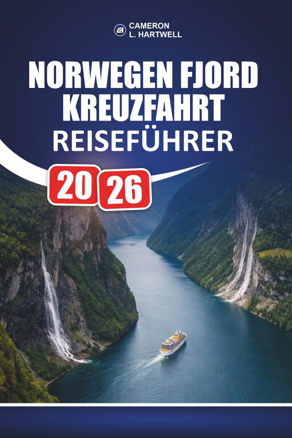 Norwegen Fjord Kreuzfahrt Reiseführer 2026: Kuratierte Reiseplanideen und ehrliche Kostenübersichten für Familien und ältere Besucher