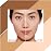 L\'Oreal Paris Cosmetics Makeup Infallible Pro-Matte Liquid Longwear Foundation, True Porcelain, 1 fl oz.