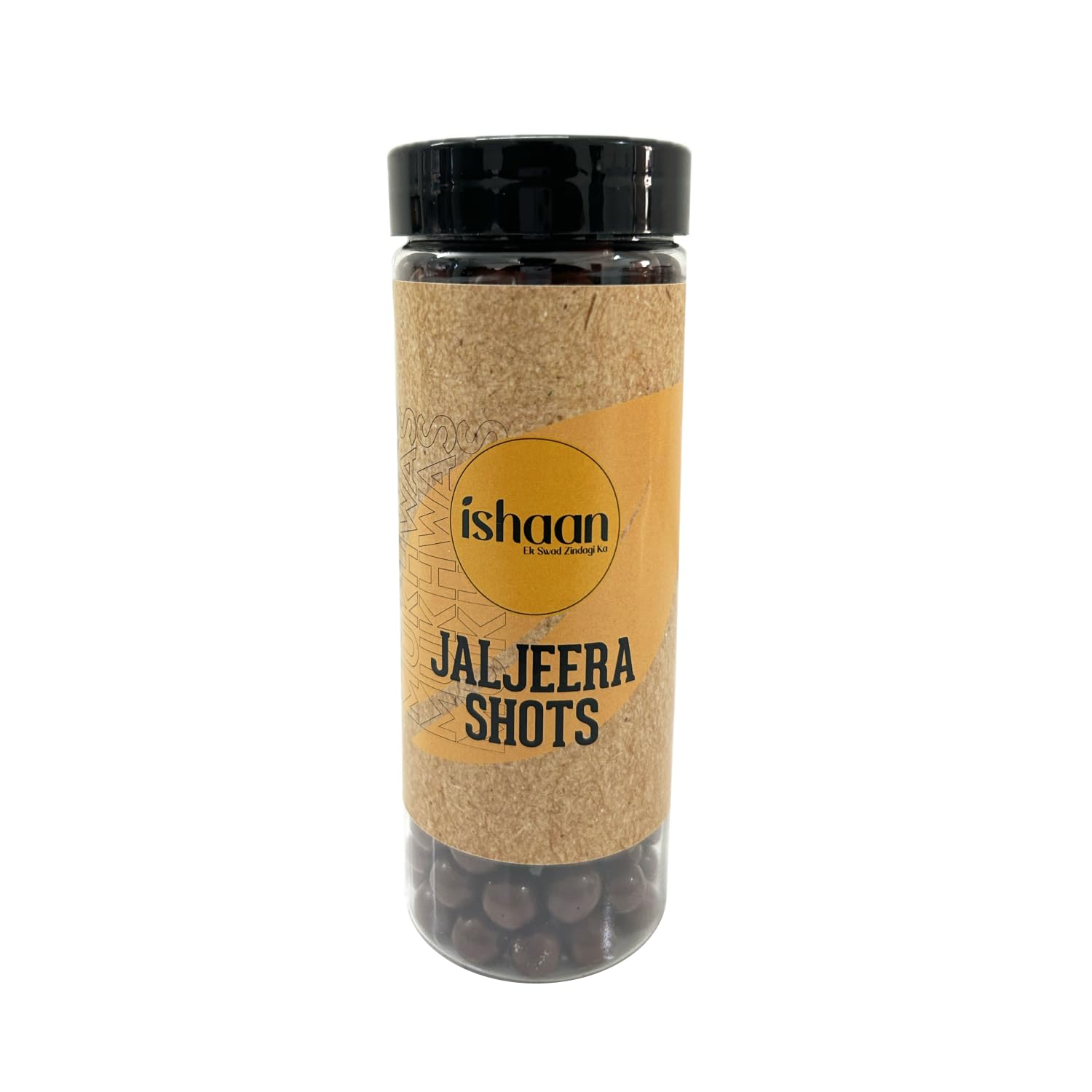 Ishaan Jaljeera Shots - Tangy and Refreshing Digestive Goli Mouth Freshner (B0D2R4VK1B) Amazon Price History, Amazon Price Tracker