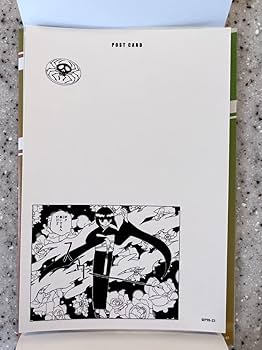 ジャンプ展 スターコレクションカード ハンターハンター 3-03R【極美品