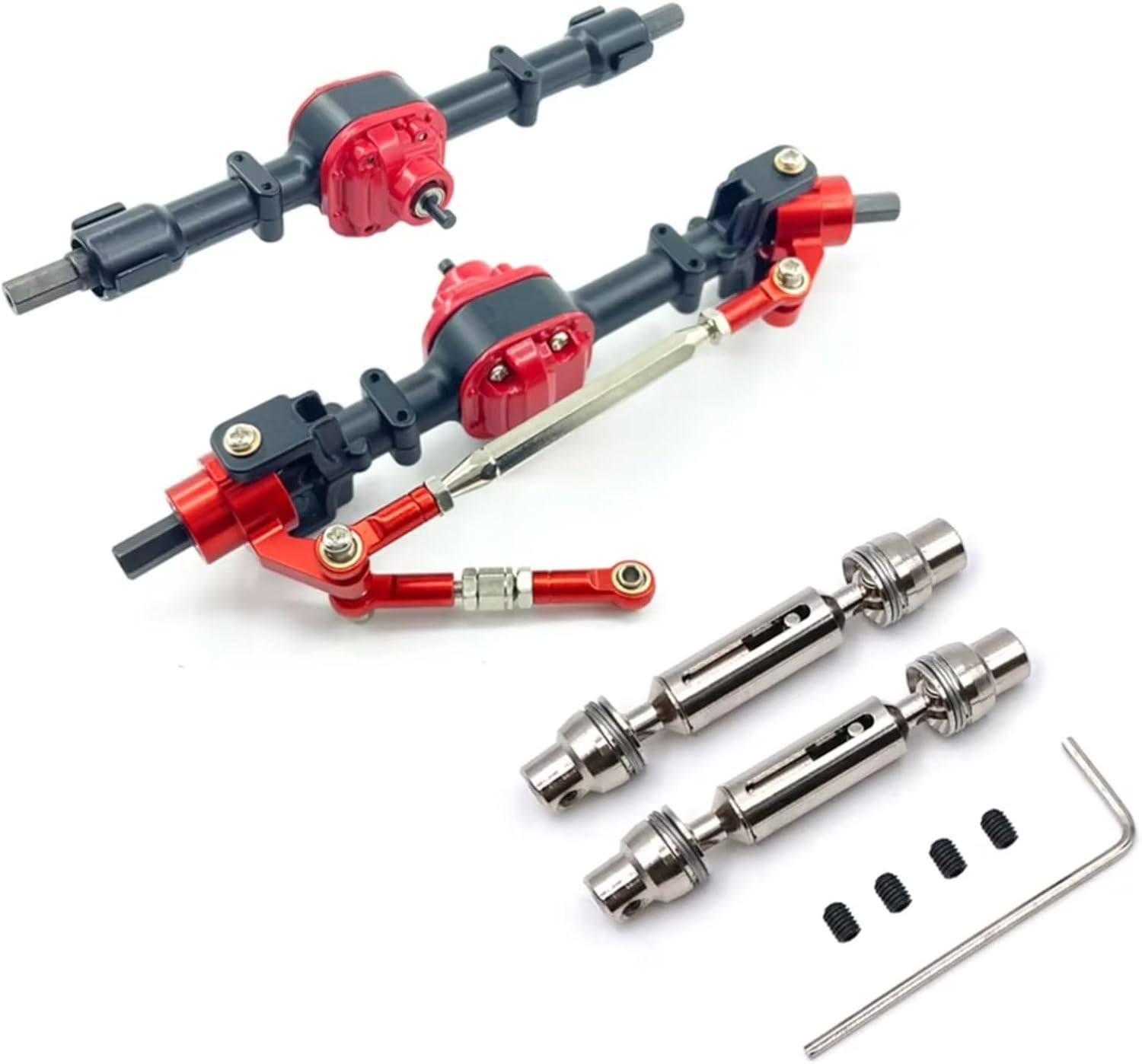 JB64W ジムニー 純正足廻りセット、ブレーキホース1台分 JB64W ジムニー 純正足廻りセット、ブレーキホース1台分 JB64W