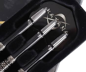 Amazon | ダイナスティー カタナ KATANA 桐生 煌 松田純モデル