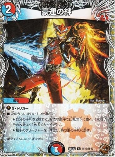 �f���G���}�X�^�[�Y ���^���JDM25-EX3-TF13/TF40(���g���W���[)DM25-EX3 �u�א_�����f���G�i�}�C�g�p�b�N�u����W�v�v