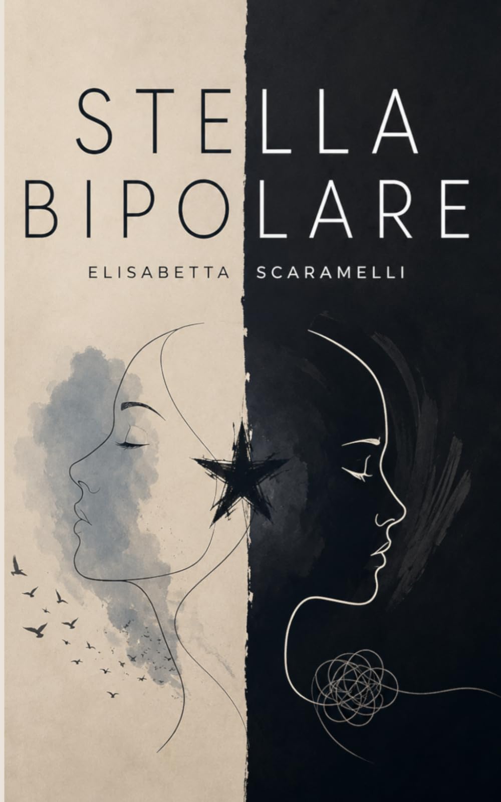STELLA BIPOLARE