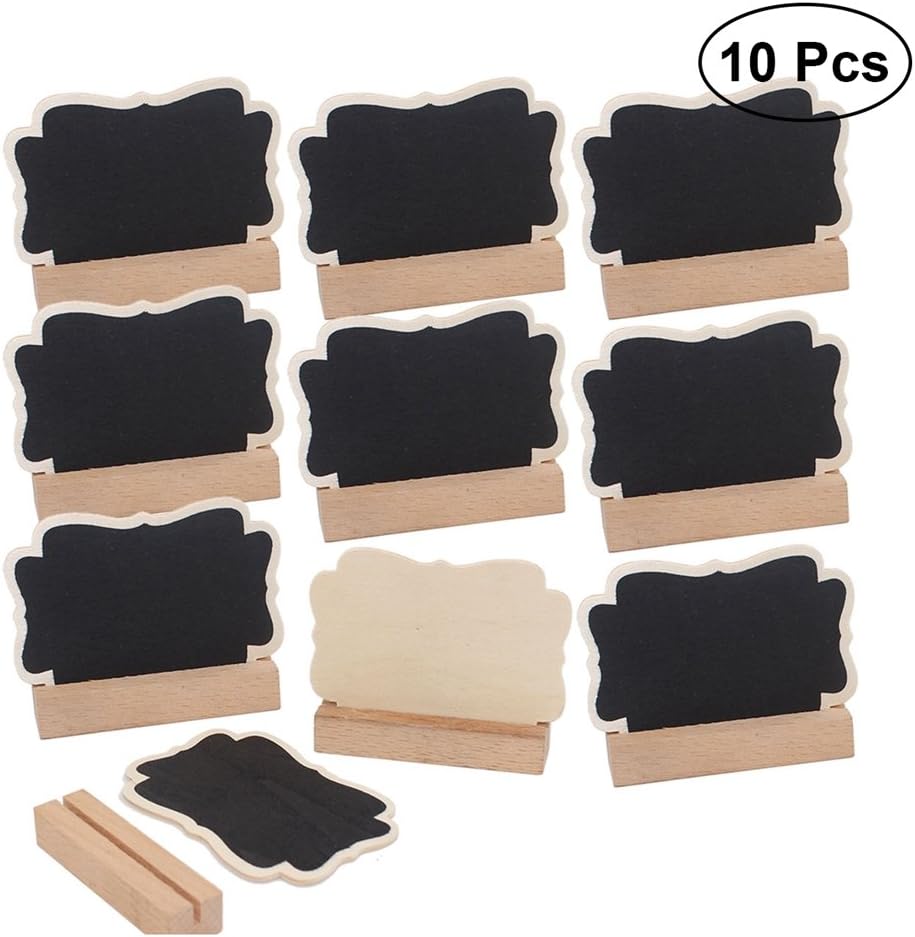 stoviglie per il ricevimento di matrimonio