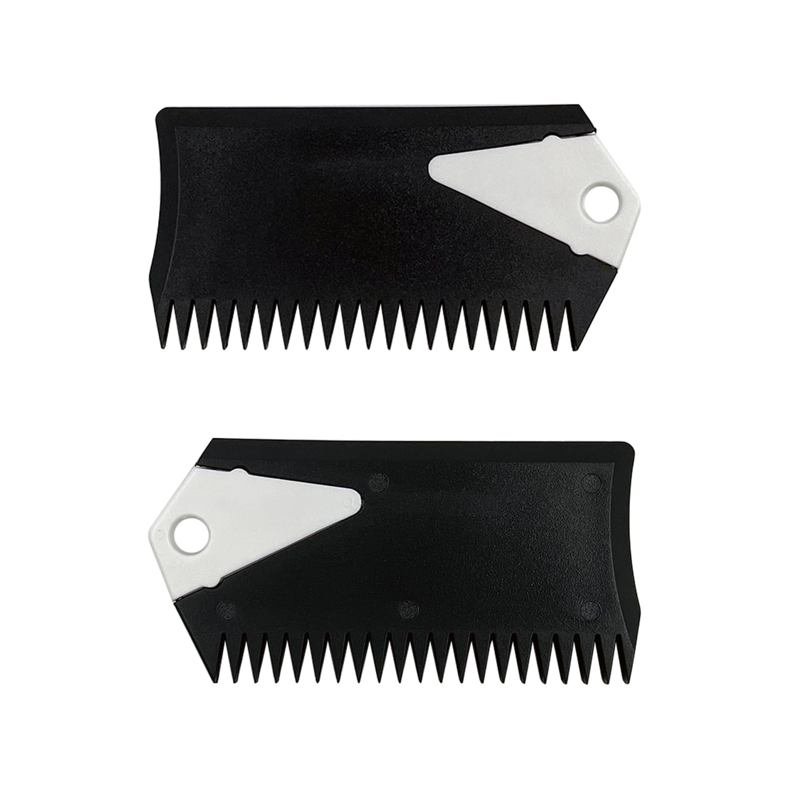 UP SURF Peine de cera para tabla de surf, raspador de tabla de surf, eliminación de cera de tabla de surf, accesorios para tablas de surf, herramienta de limpieza de mantenimiento de tablas de surf