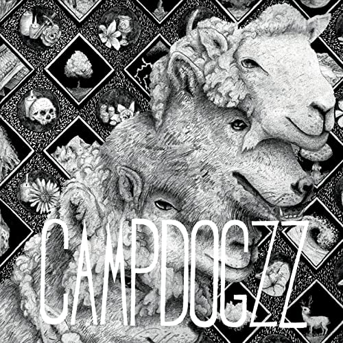 Campdogzz