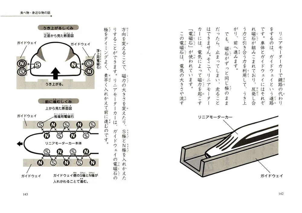 なぜ？ どうして？ 第5版 81SW4JbzzJL._UF350,350_QL50_.jpg