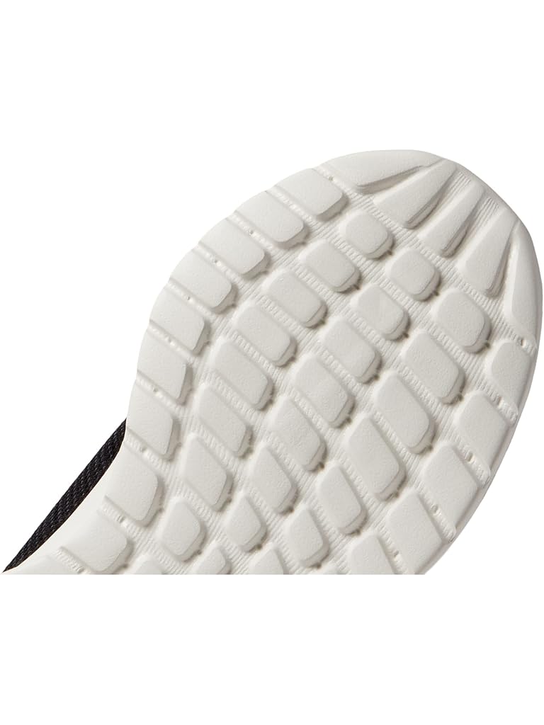 Adidas originals kids swift run toddler + FREE SHIPPING | Zappos.com