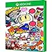 Super Bomberman R - XboxOne