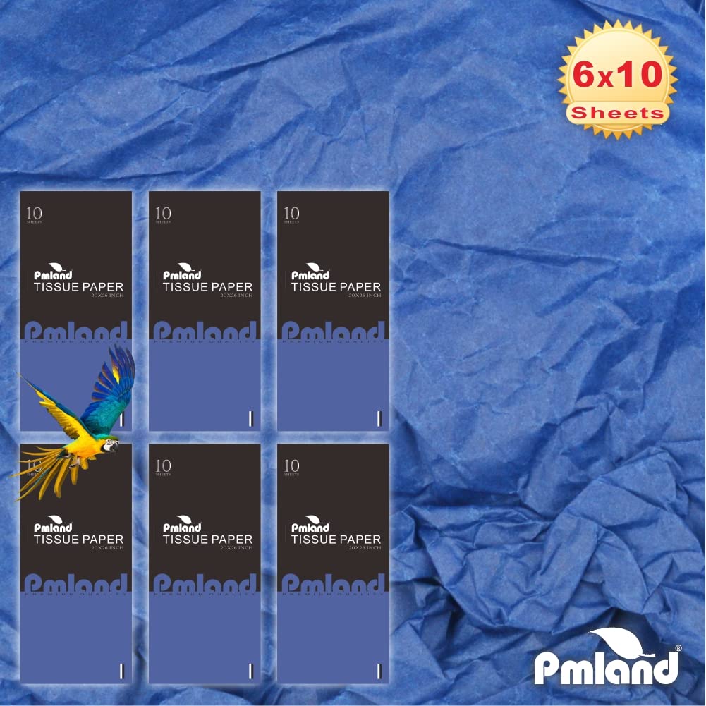 Emload's refined experience