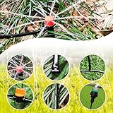 Zoom IMG-2 voogenzek 66 pezzi 4 6 Zoom IMG-2 voogenzek 66 pezzi 4 6