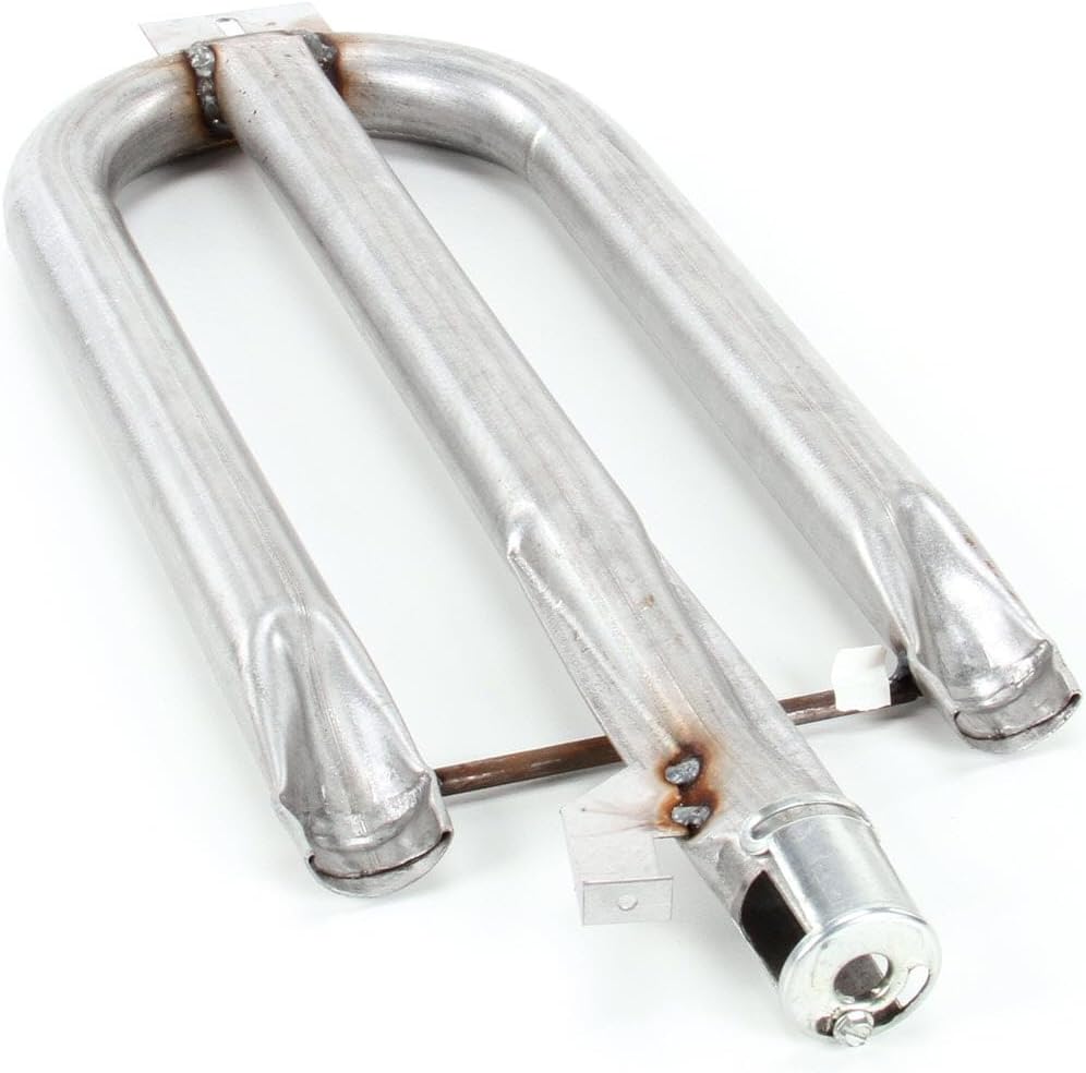 American Range Burner,Convection Oven A14027 - Genuine OEM Replacement Part