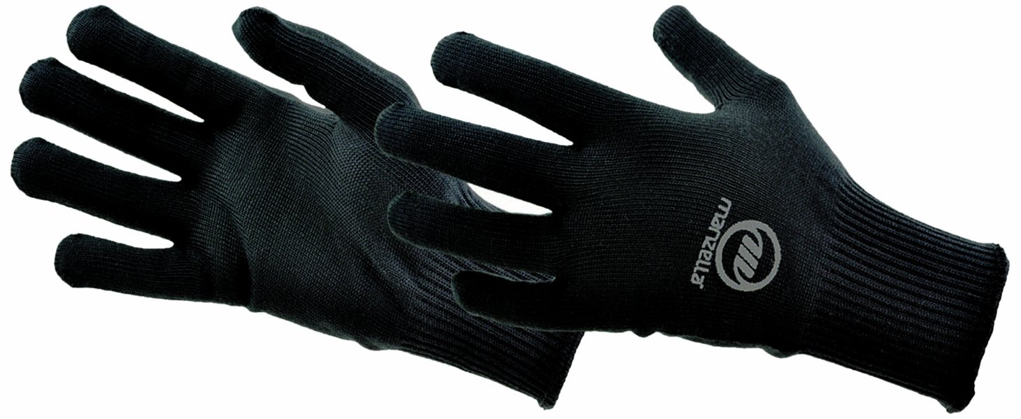 ManzellaUnisex Tsu-10 Glove TSU-10 Glove