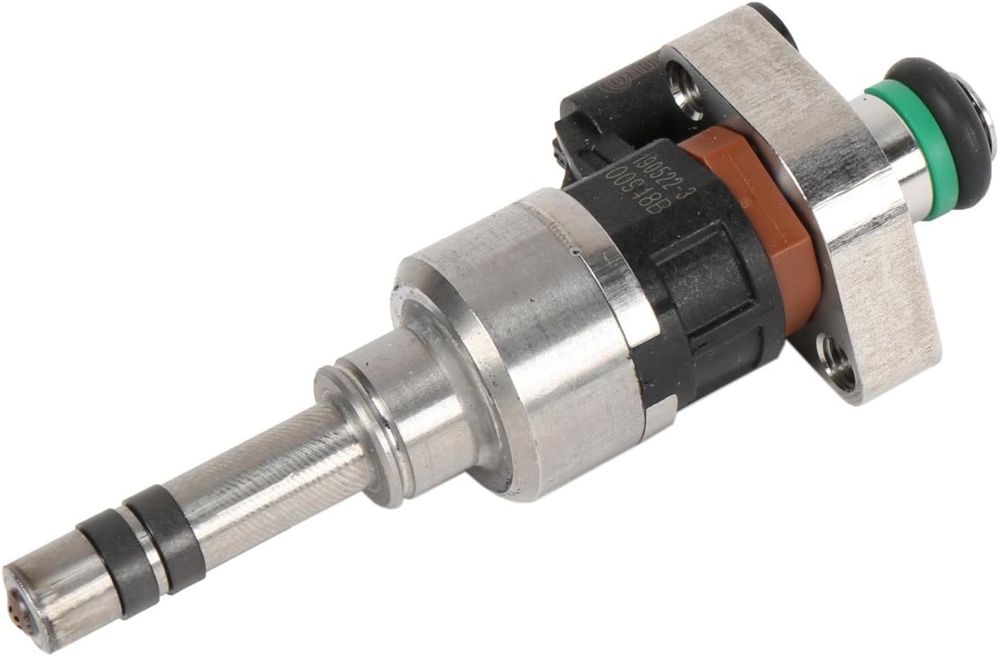 ACDelco 55577403 GM Original Equipment Direct Fuel Injector Assembly