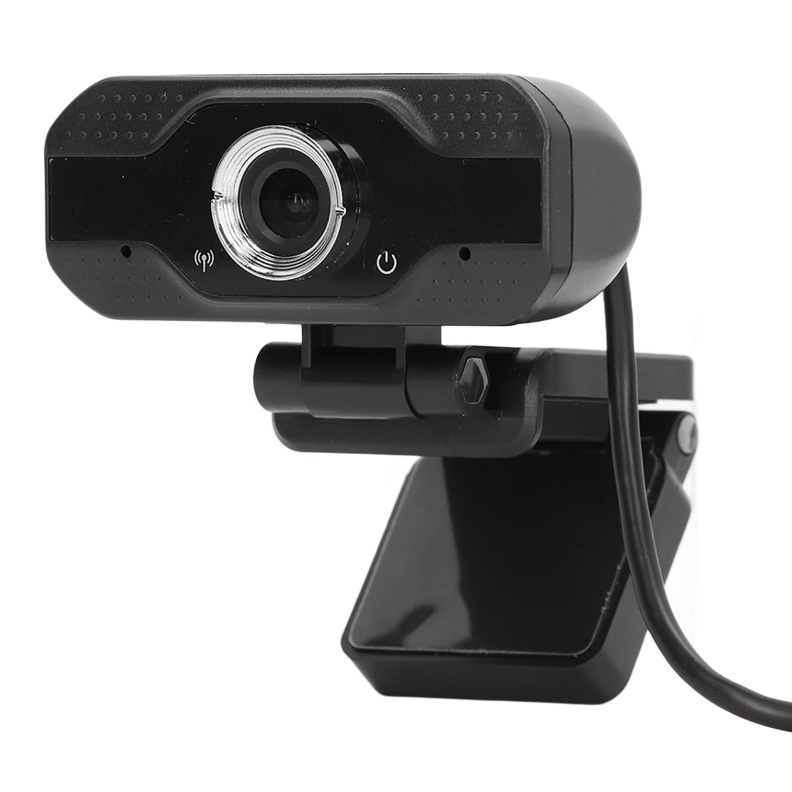 Amazon.co.jp: DAUZ HDウェブカメラ、1080Pオートフォーカスウェブ