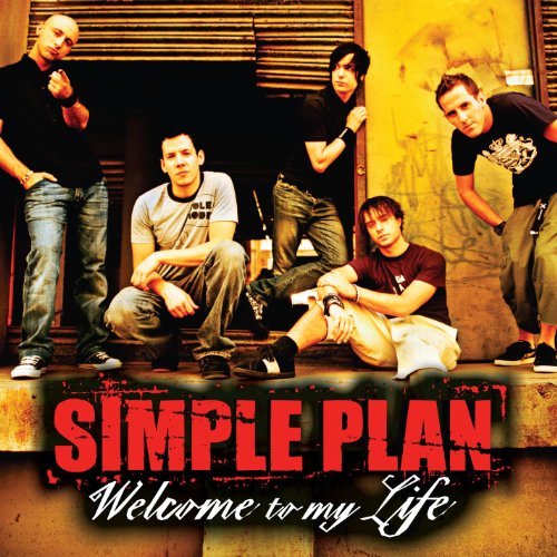 Simple Plan