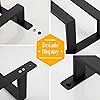 Product Photo 8